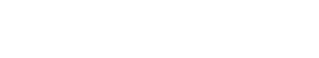 きのこに始まり、きのこに終わる、愛別町の、きのこのお話。