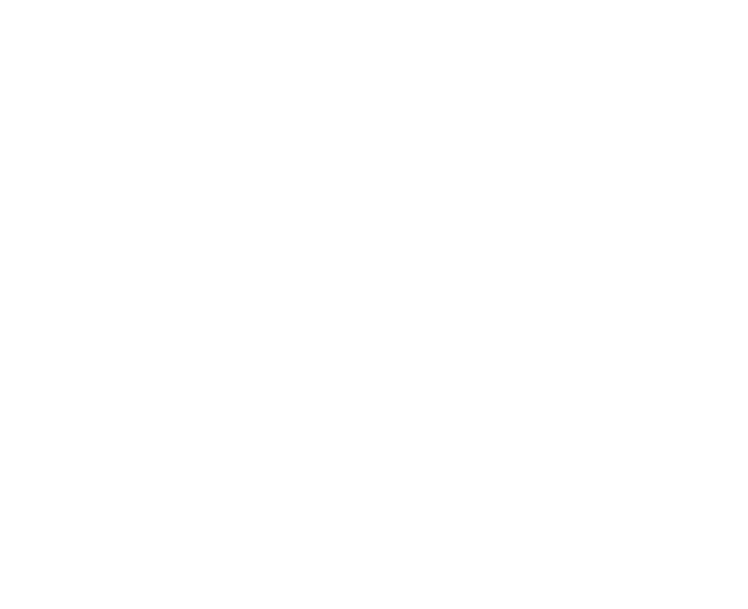 AIBETSU MUSHROOM 愛別町マッシュルーム